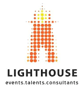 10 Corporate Event Agencies in Manila 6 lighthouse