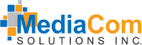 10 Corporate Event Agencies in Manila 7 mediacom