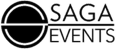 10 Corporate Event Agencies in Manila 9 saga events
