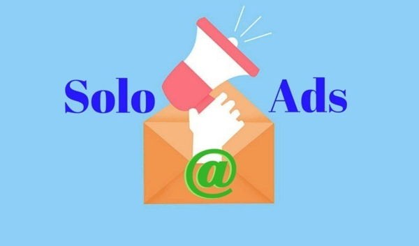 Personal development solo ads - Targeted solo ads!