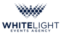 10 Corporate Event Agencies in Manila 10 whitelight