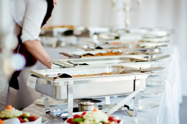 Top 5 Best Side Business Ideas To Start In 2020 4 catering business
