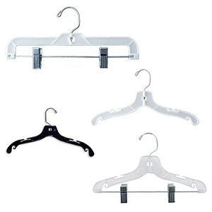 clip-hangers 3