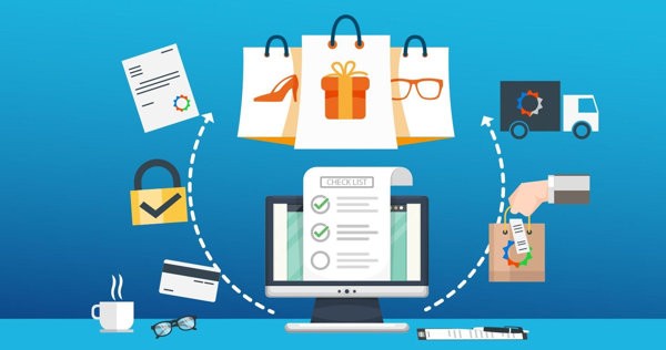 Top 5 Best Side Business Ideas To Start In 2020 1 ecommerce store