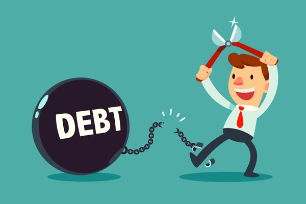 Key Tips To Help You Minimize Debt 2 minimize debt