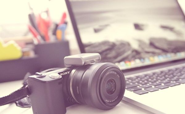 Why You Need a Professional For Industrial Photography 1 photograph1