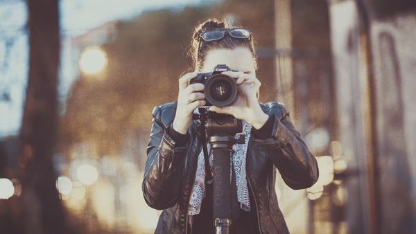 Why You Need a Professional For Industrial Photography 2 photograph2