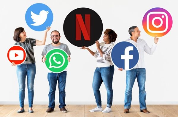 7 Steps for a Successful Influencer Marketing Strategy On Social Media 1 influencer marketing strategy