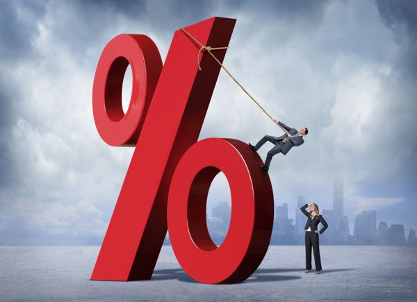 5 Things to consider before taking a 0% interest loan 1 0 percent interest loan