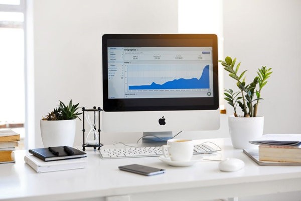 5 Online Side Hustle Ideas for Pinoy Entrepreneurs 1 online side hustle ideas
