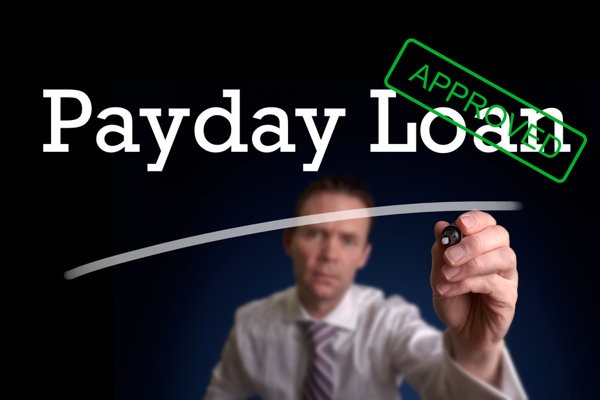Top 3 Payday Loan Companies In The World 1 payday loan