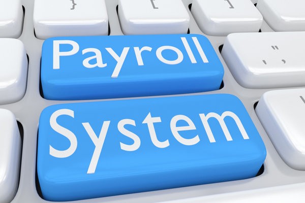 Everything You Need to Know About Creating Electronic Pay Stubs 1 electronic pay stubs