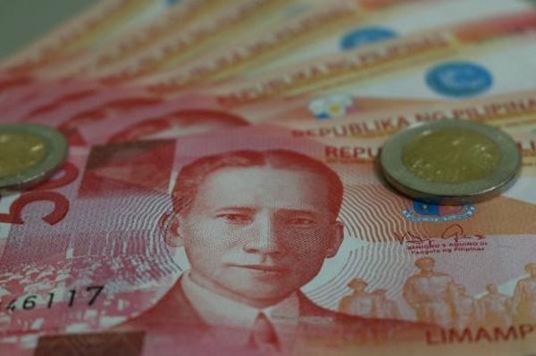 Paano Mag-Umpisa sa Forex Trading sa Pilipinas 2 peso trading