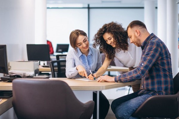 Top 10 retail business ideas for 2021-22 1 retail business ideas