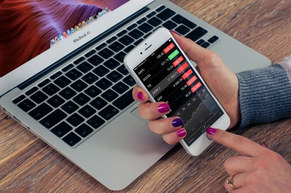 Do you know all about investing in stocks? 1 stocks