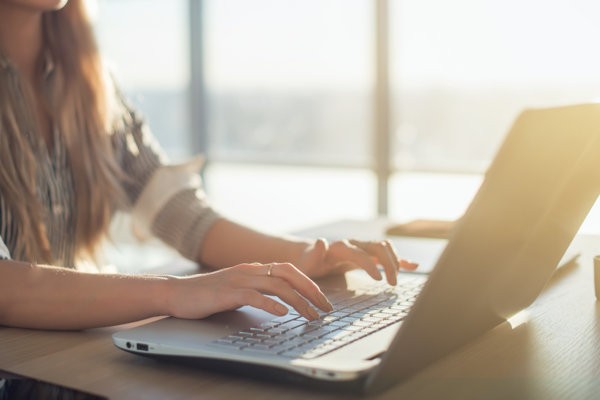 How To Write A Proper Essay 1 essay writing