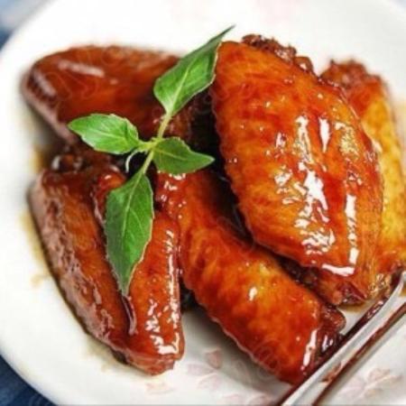 coca-cola-chicken-recipe