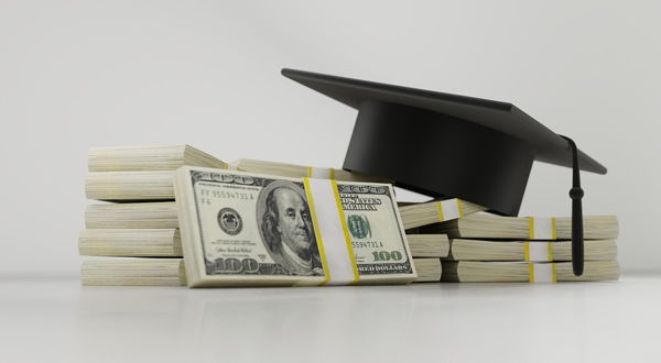 How to Stop Wasting Money if You’re a Student 1 Stop Wasting Money