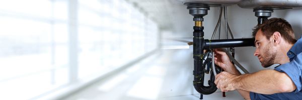 Questions to Ask An Experienced Plumber 2 plumber