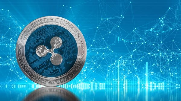 Learn To Mine Ripple 1 ripple