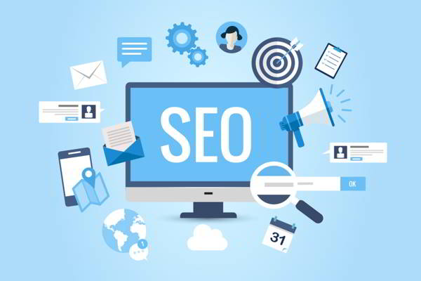 basic seo tips