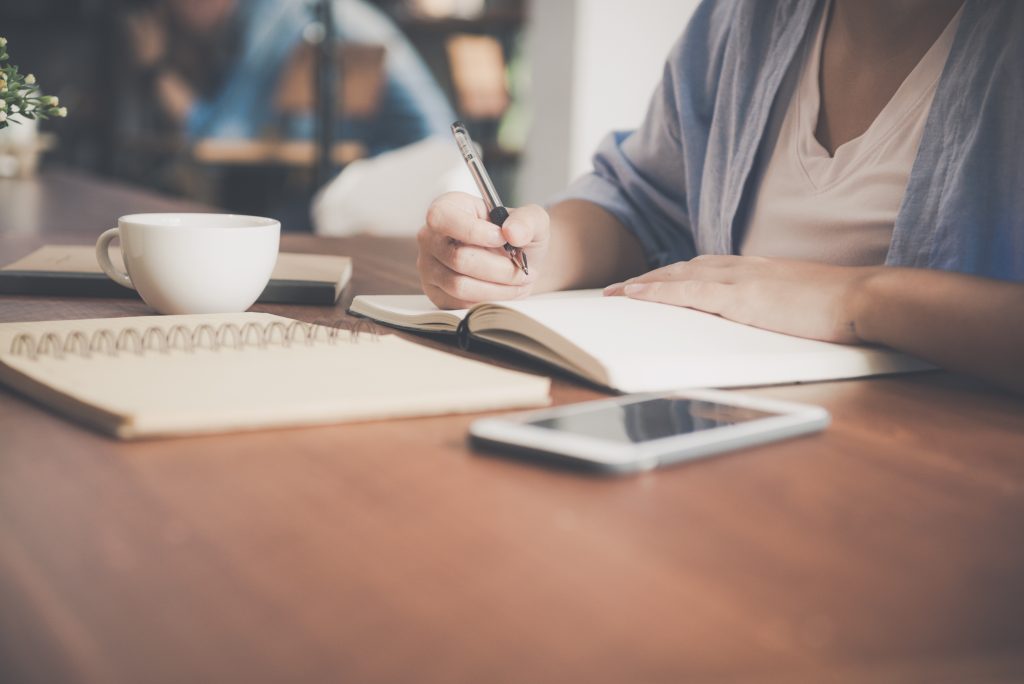 Factors to Consider Before Buying an Essay Online 1 essay writing
