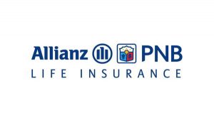 allianz PNB insurance