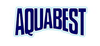 15 Franchise Business Opportunities you should try 11 aquabest