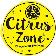 citrus zone