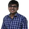 7 Things Every Freelancer Should Know About Bidding And Pitching Online 3 divyang