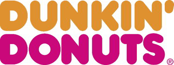 dunkin donuts