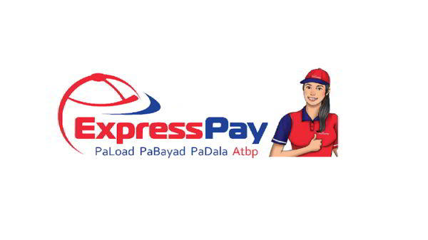 expresspay