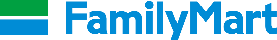 15 Franchise Business Opportunities you should try 2 family mart