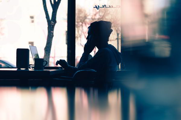 7 Things Every Freelancer Should Know About Bidding And Pitching Online 1 freelancers