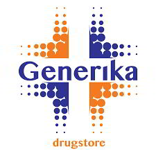 generika