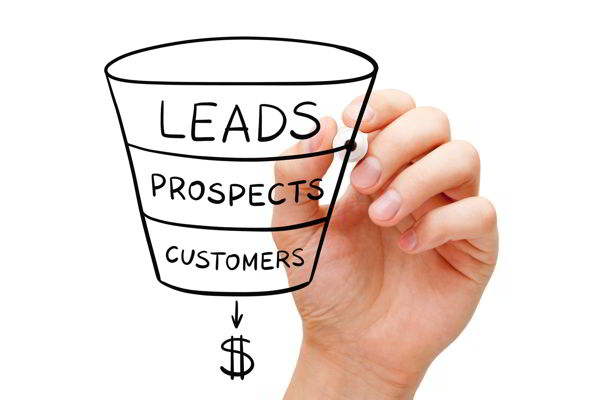 improve lead conversion