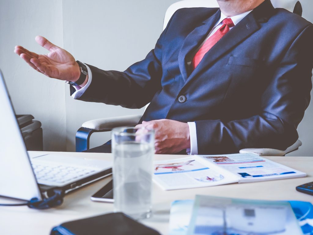 Types of Compensation You Can Qualify For in a Personal Injury Case 1 personal injury lawyer