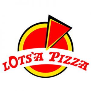 lots-a-pizza 3