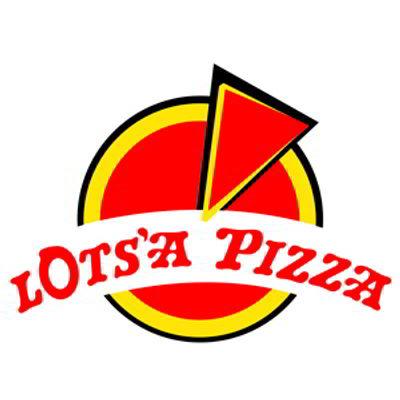 15 Franchise Business Opportunities you should try 7 lots a pizza