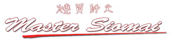 15 Franchise Business Opportunities you should try 12 master siomai