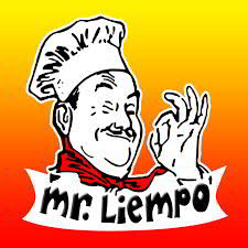 mr liempo