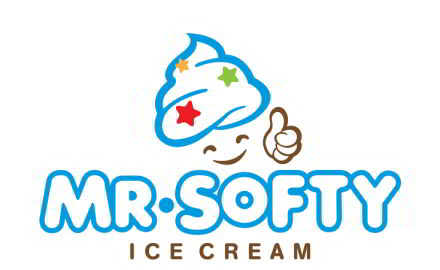 mr softy