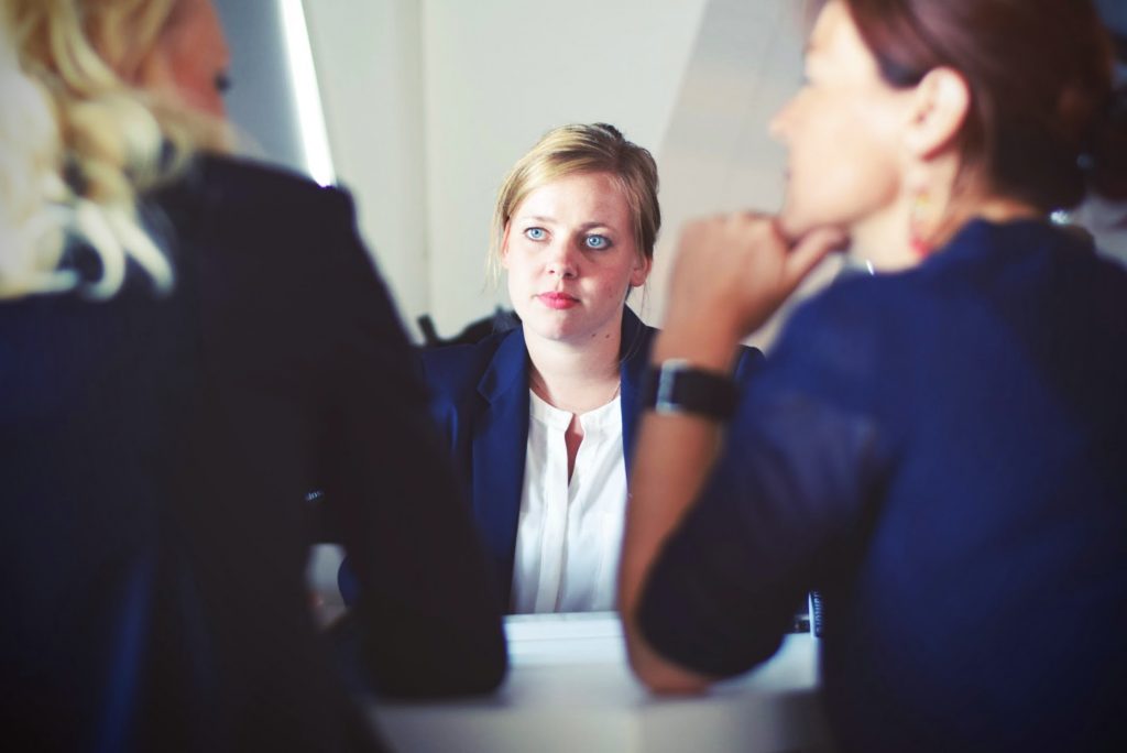 Types of Compensation You Can Qualify For in a Personal Injury Case 2 personal injury lawyer