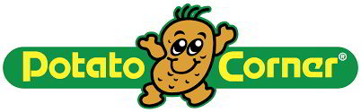 15 Franchise Business Opportunities you should try 1 potato corner