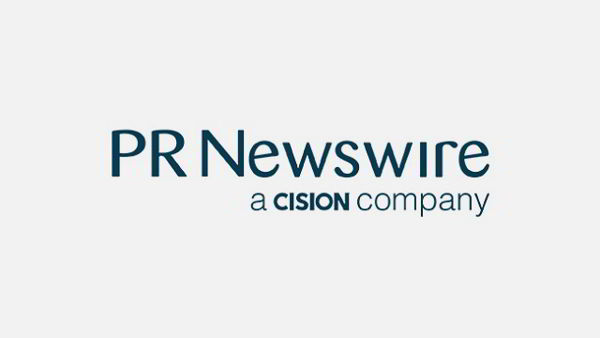 prnewswire logo pb