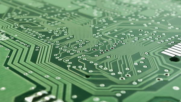 8 Expert Insights On The Printed Circuit Boards Market 1 printed circuit boards