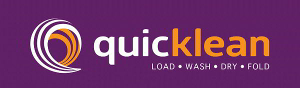 quicklean