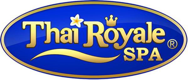 thai royale spa