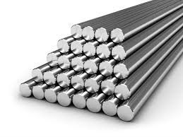 All You Need to Know About AL 6XN Stainless Steel 1 AL 6xn stainless steel