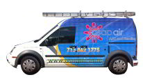 HVAC services